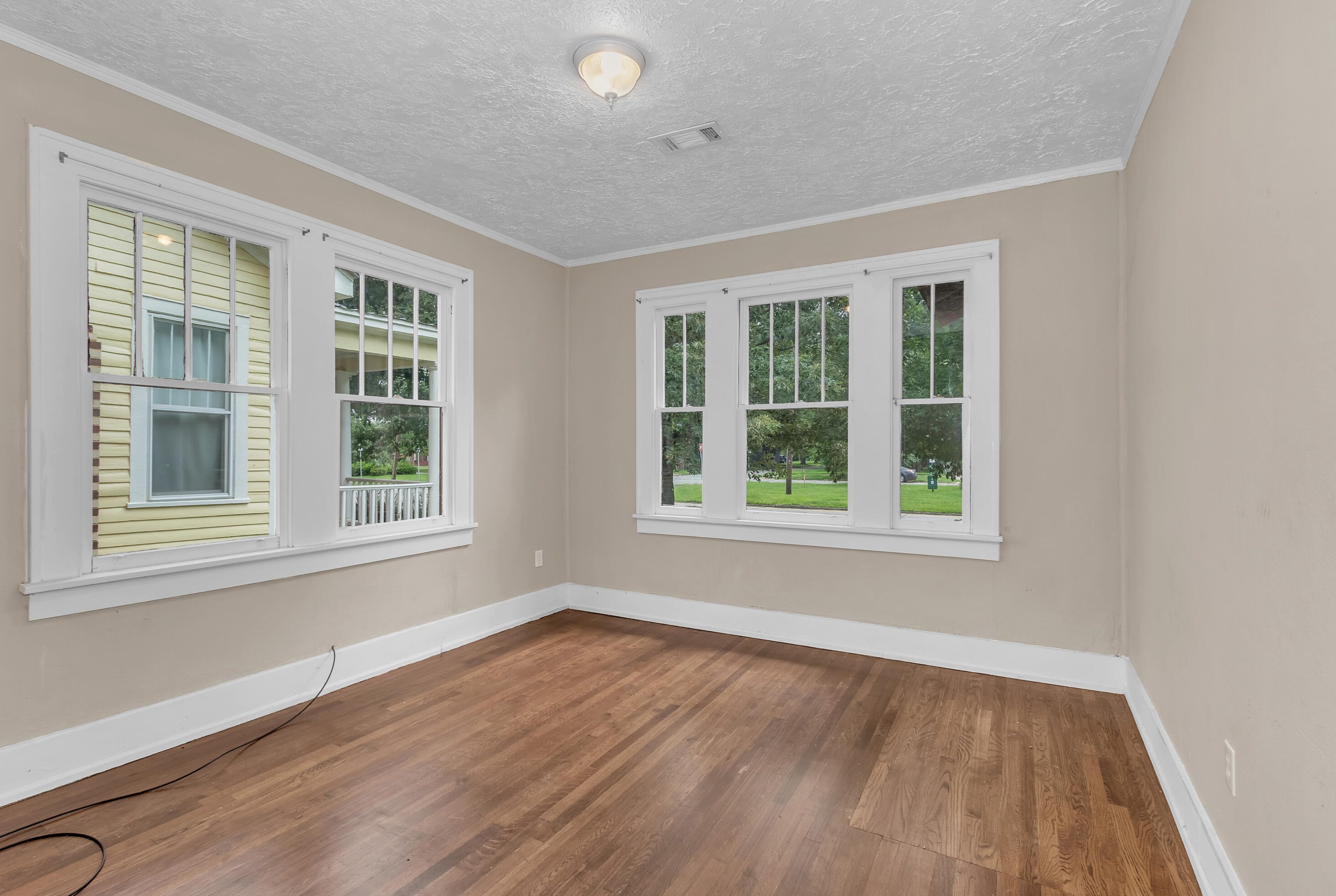 105 Broad St, Augusta GA 30901-1550 exterior