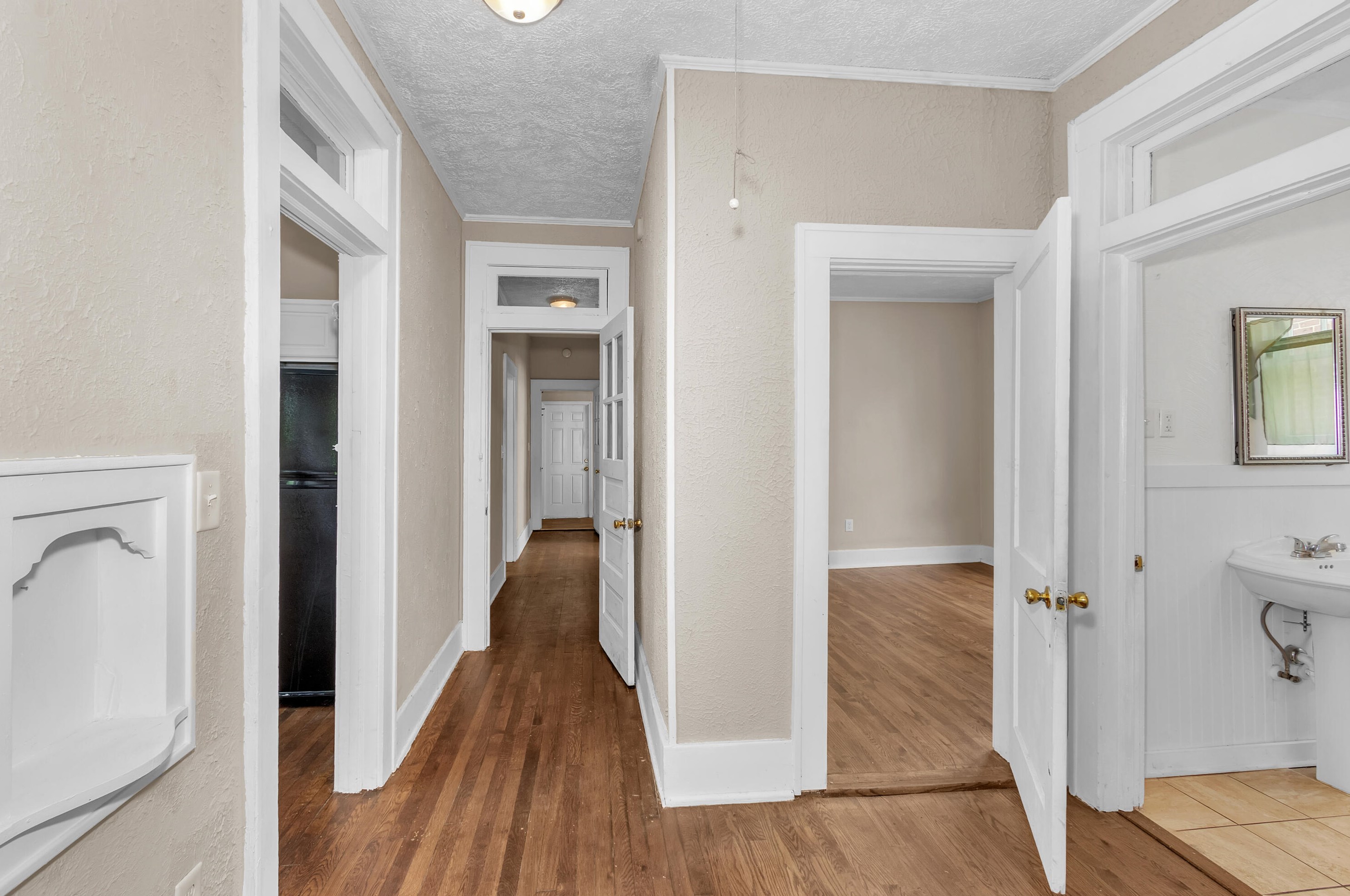 105 Broad St, Augusta GA 30901-1550 exterior