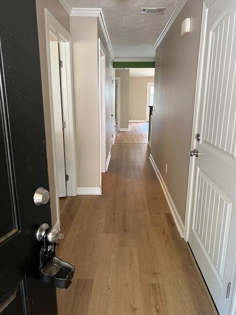 356 Connor Cir, Evans, GA 30809