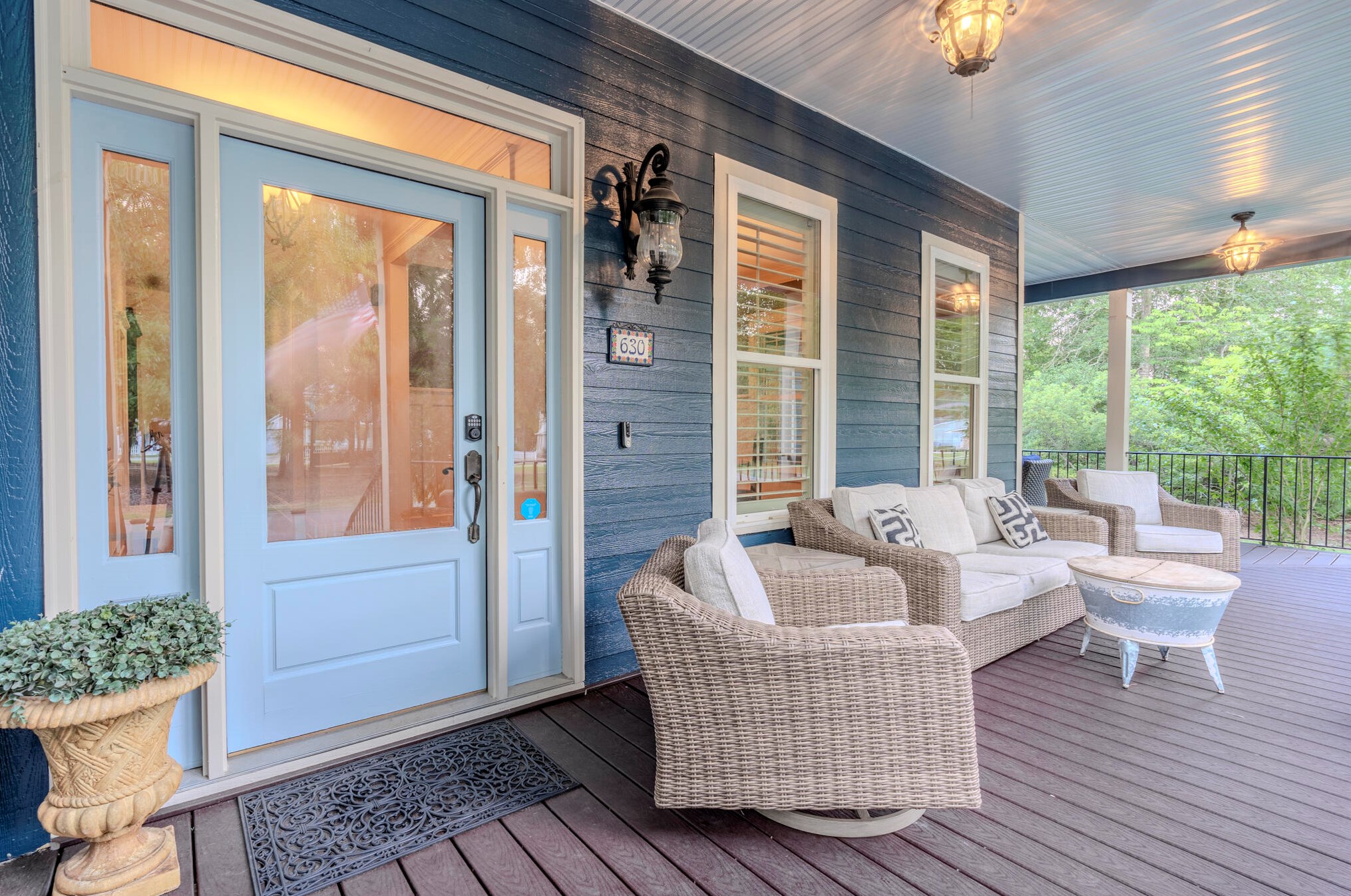 630 Cavanaugh Way, Evans, GA 30809