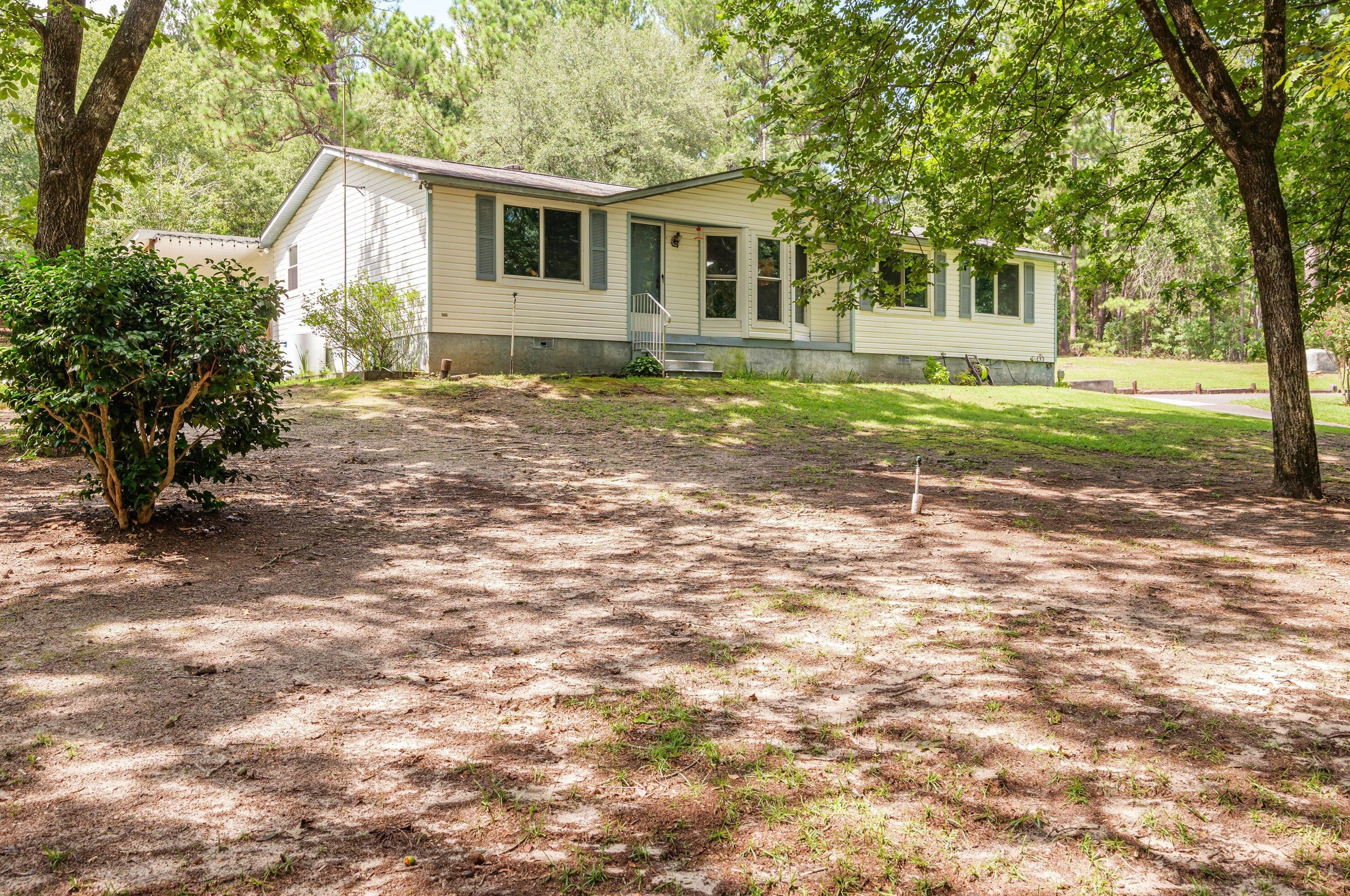 858 Fire Tower Rd, Aiken, SC 29803