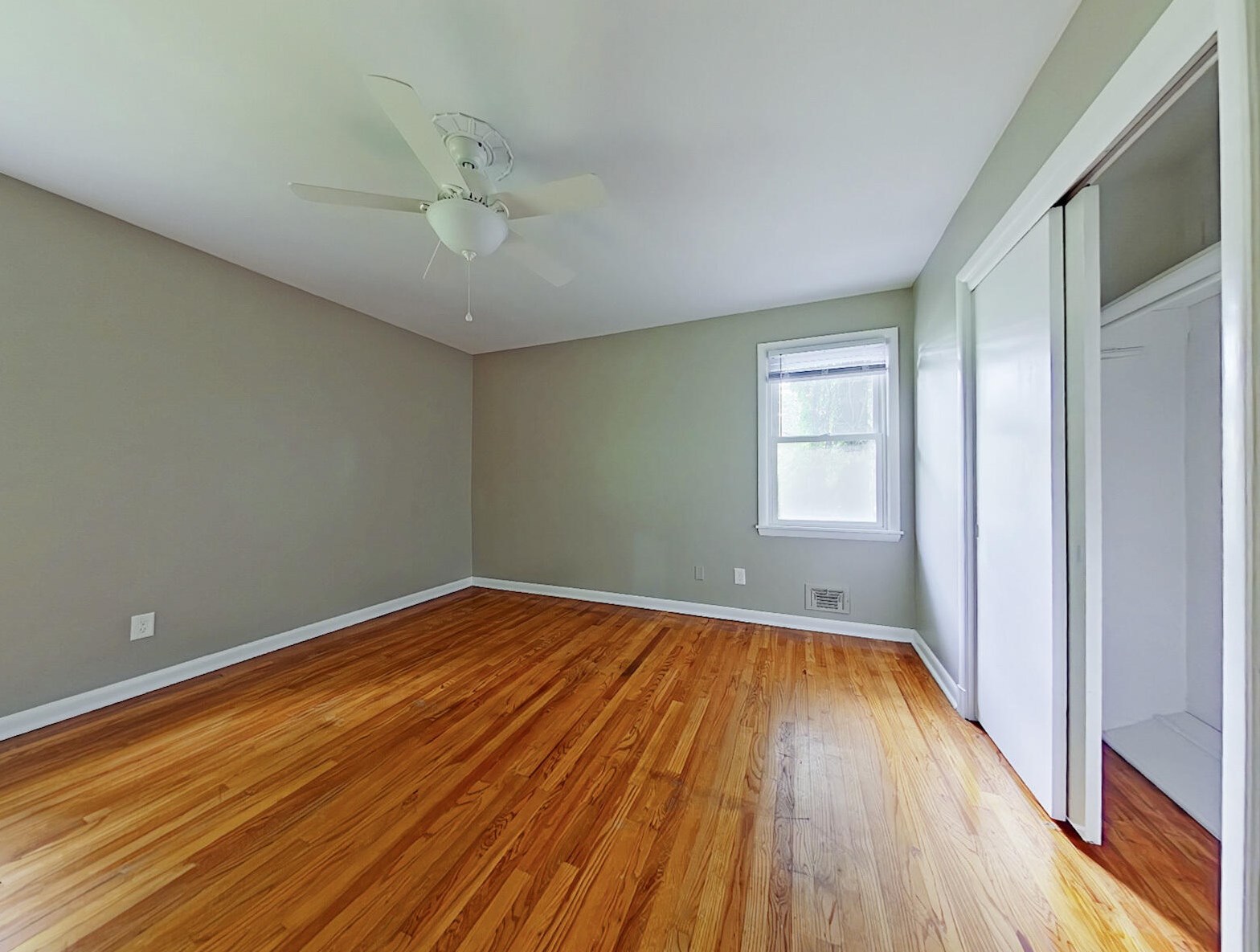 1119 Oakdale Rd, Augusta, GA 30904-3395