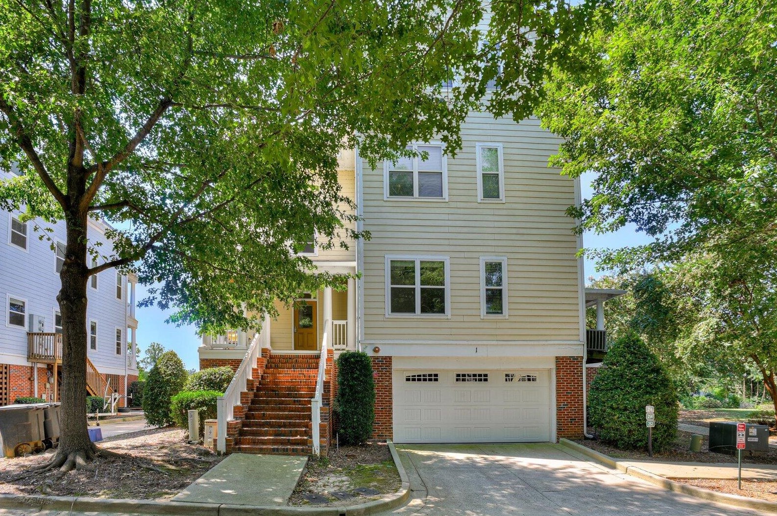 252 Landing Dr, North Augusta, SC 29841
