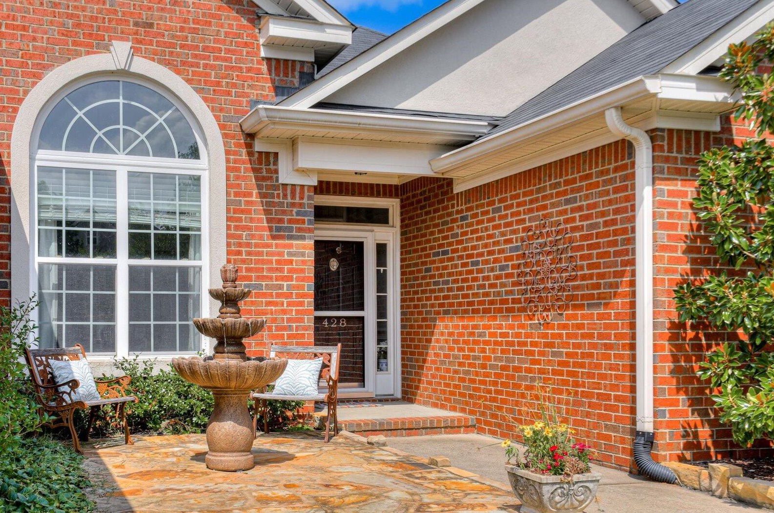 428 Richmond St, Evans, GA 30809