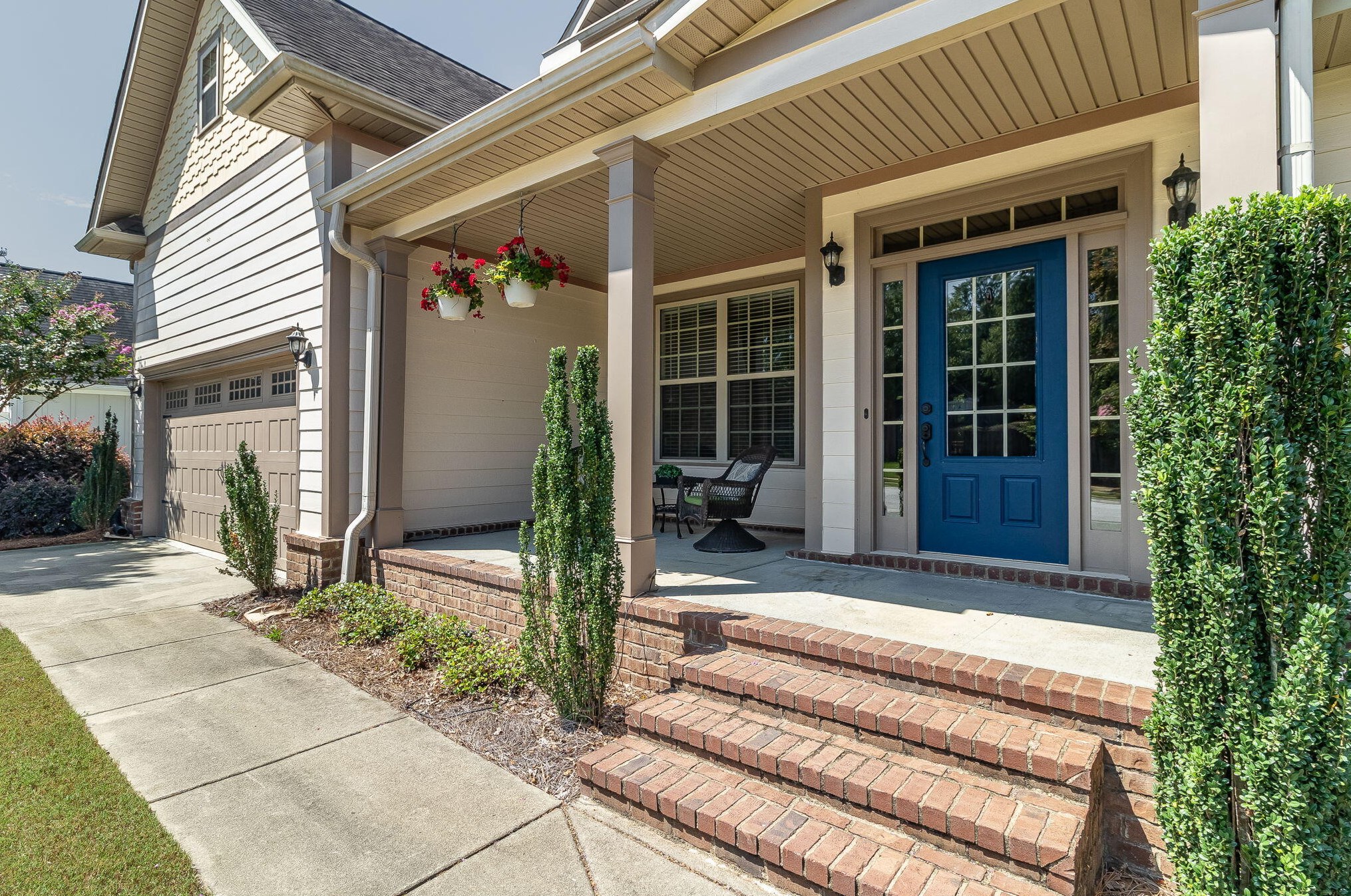 526 Jutland Way, Evans, GA 30809-8403