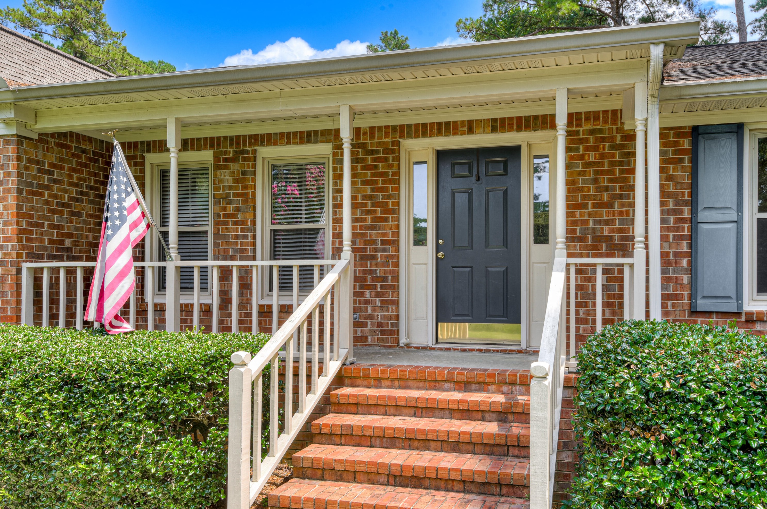 104 Blackhaw Dr, North Augusta, SC 29860