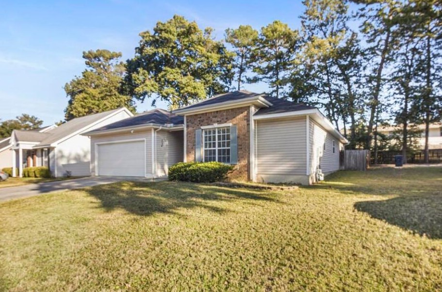 159 Spring Oak Ln, North Augusta, SC 29841