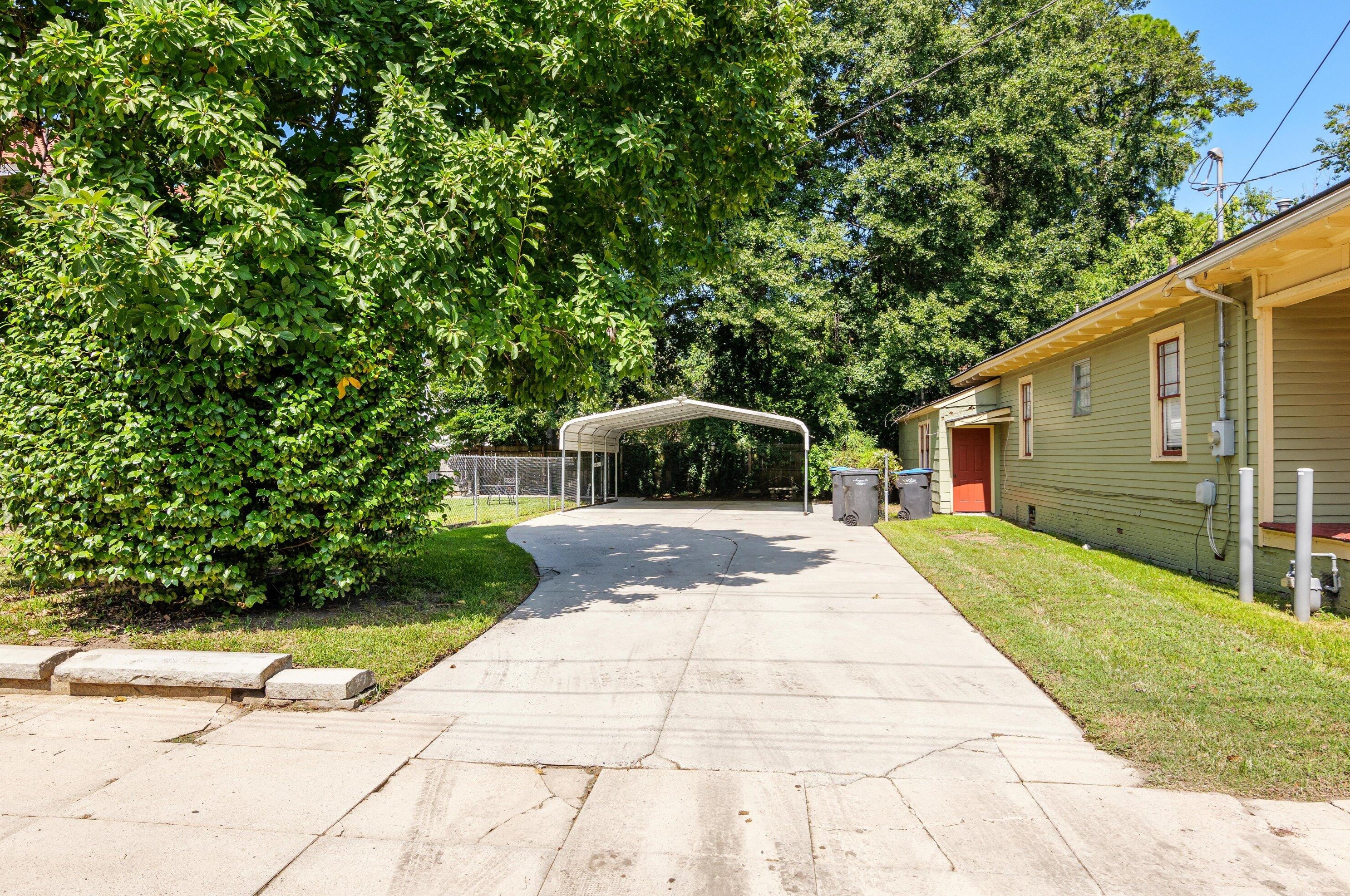 303 Broad St, Augusta GA 30901-1550 exterior