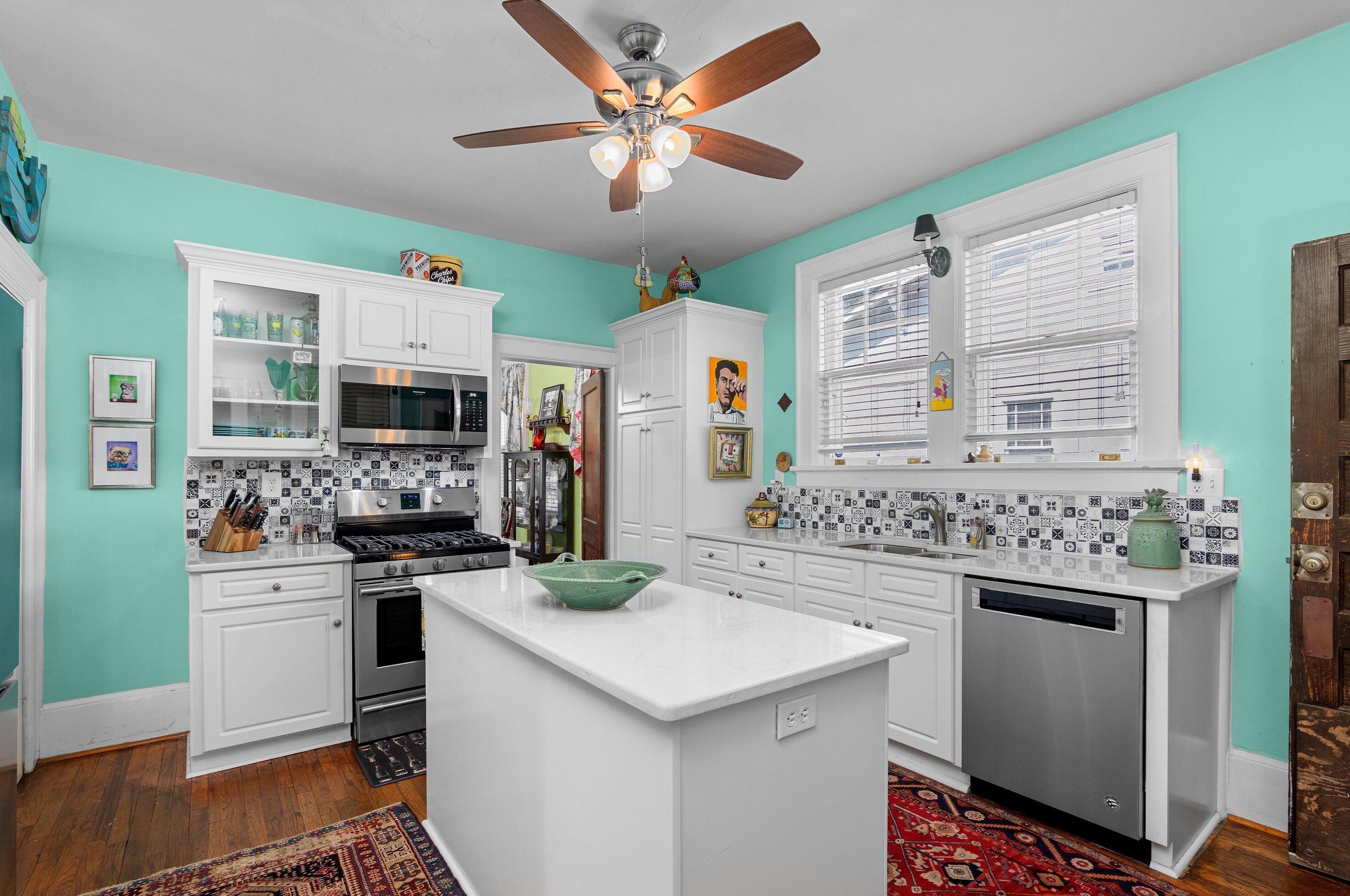 303 Broad St, Augusta GA 30901-1550 exterior