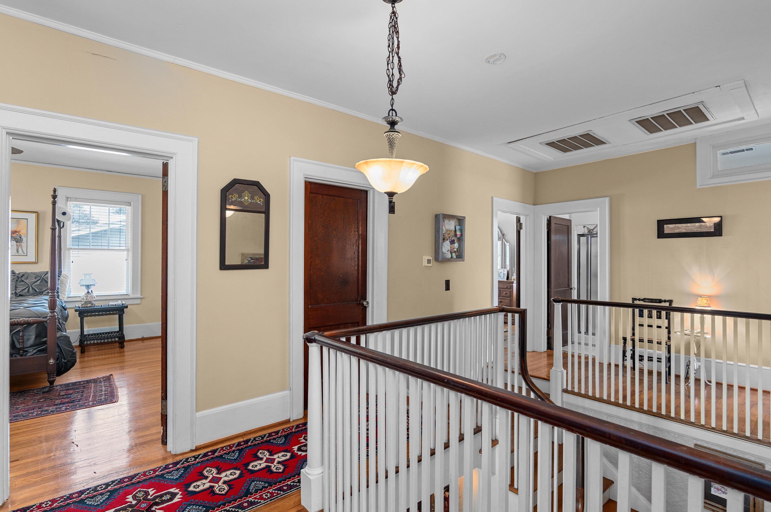 303 Broad St, Augusta GA 30901-1550 exterior