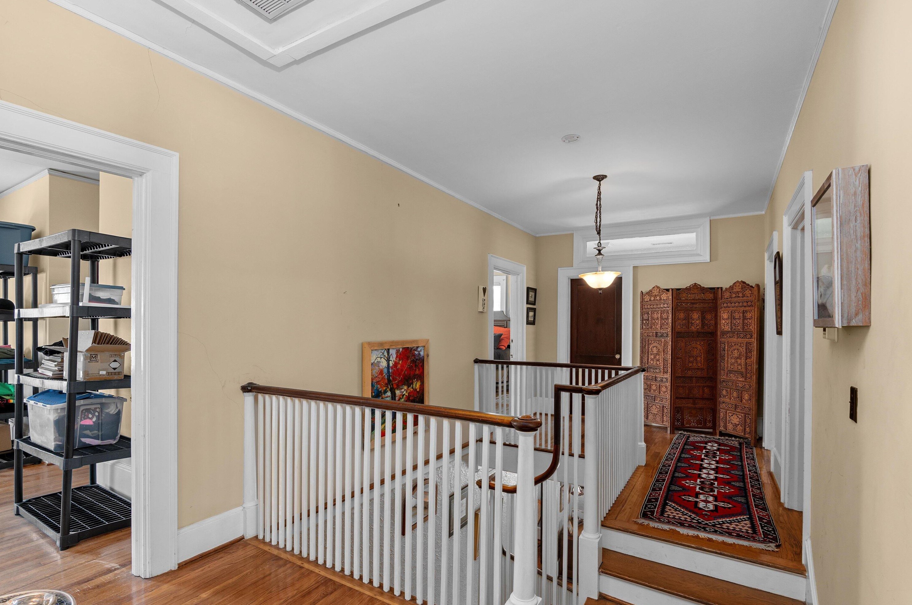 303 Broad St, Augusta GA 30901-1550 exterior