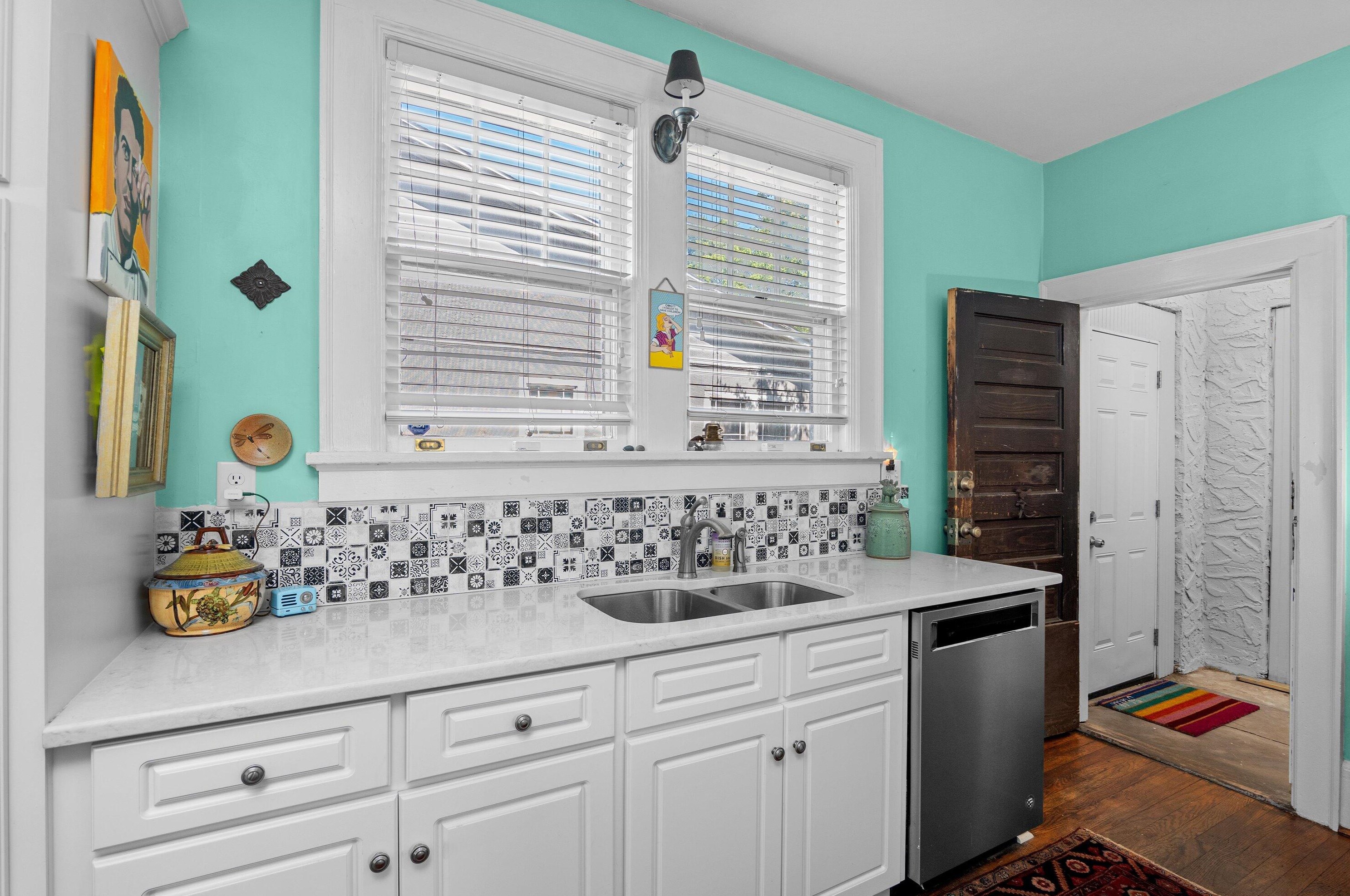 303 Broad St, Augusta GA 30901-1550 exterior