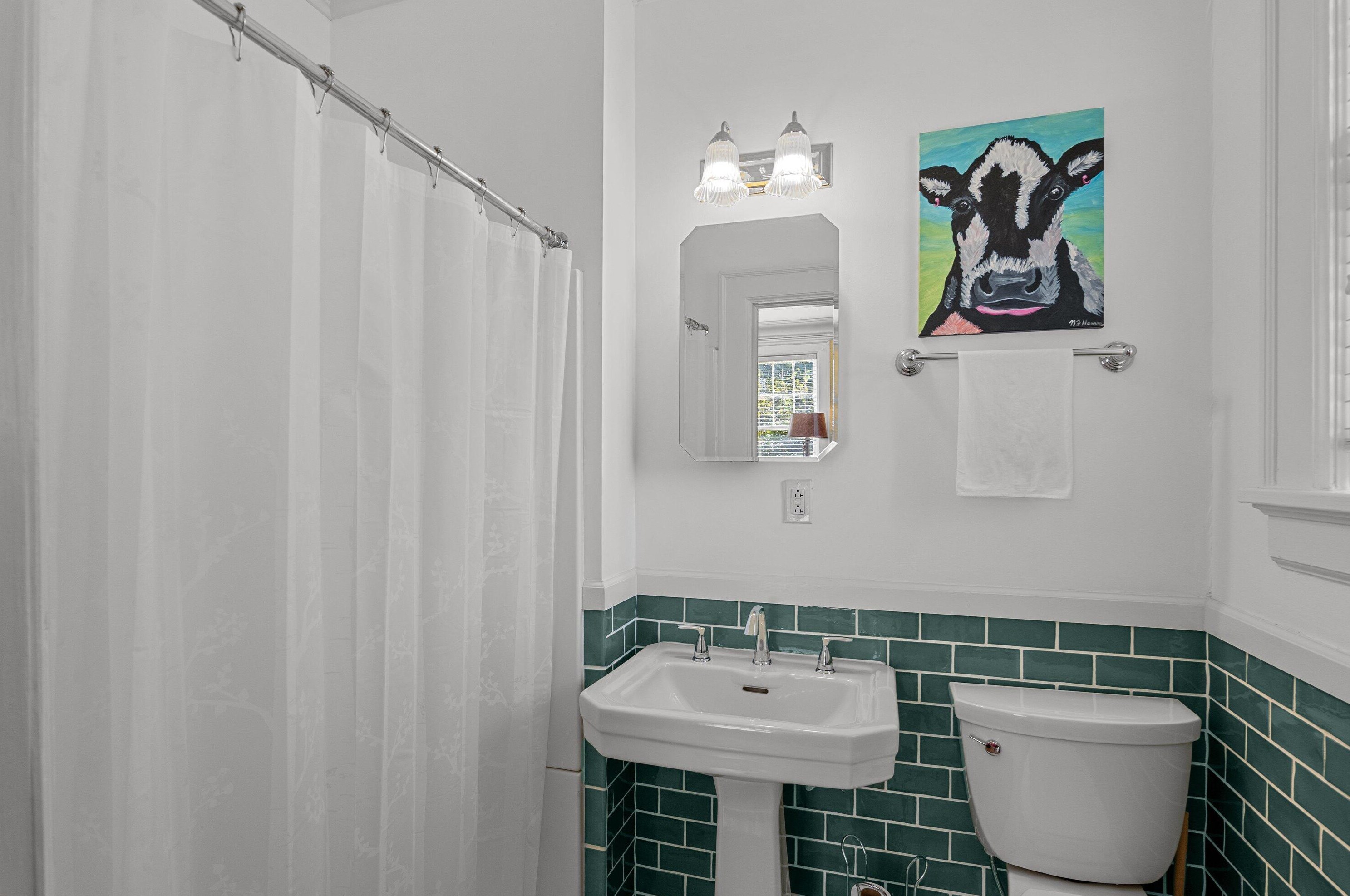 303 Broad St, Augusta GA 30901-1550 exterior