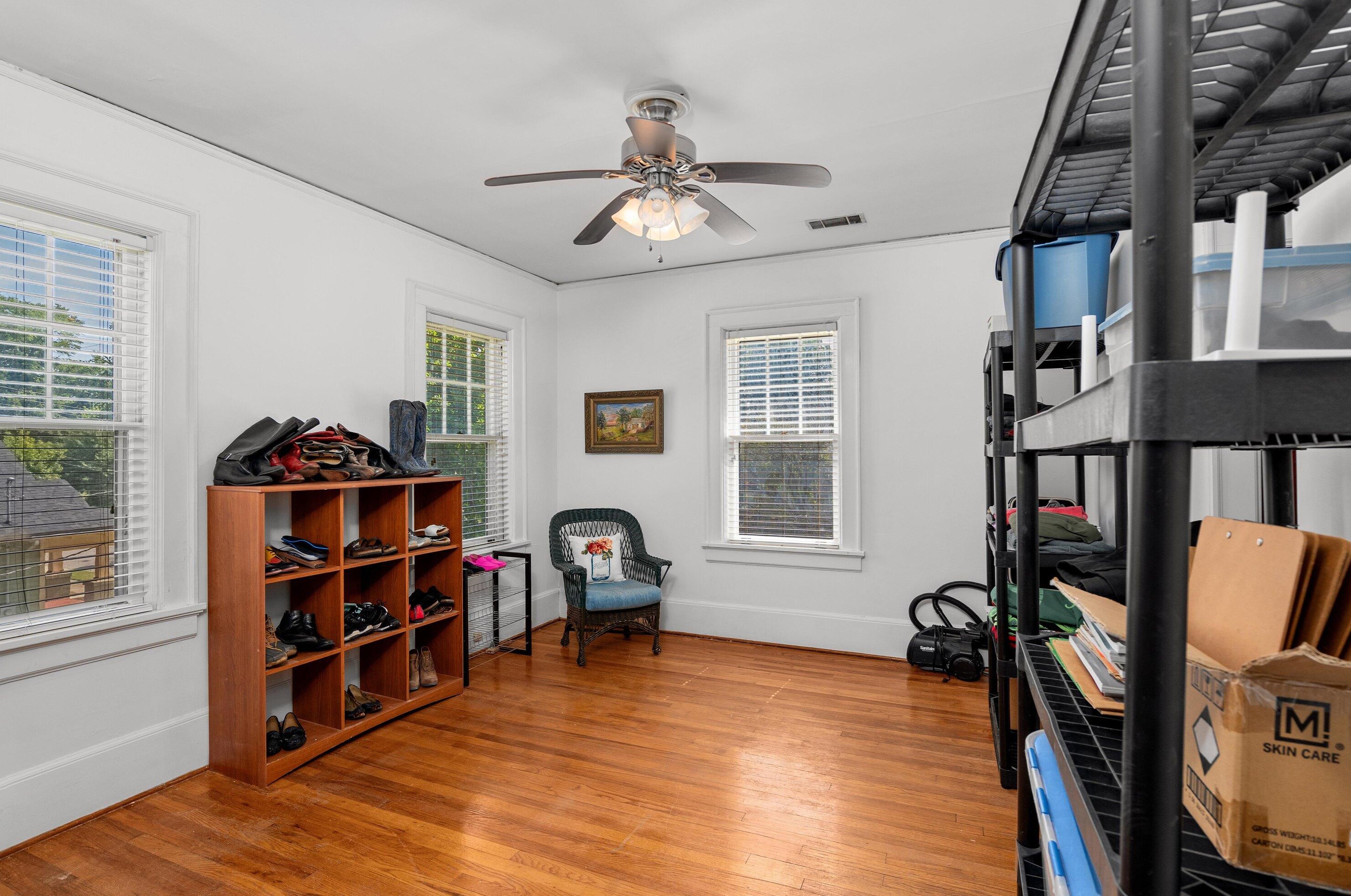 303 Broad St, Augusta GA 30901-1550 exterior