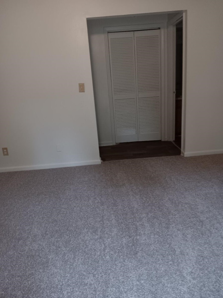 606 Trakas Ave #a, Greenwood, SC 29649