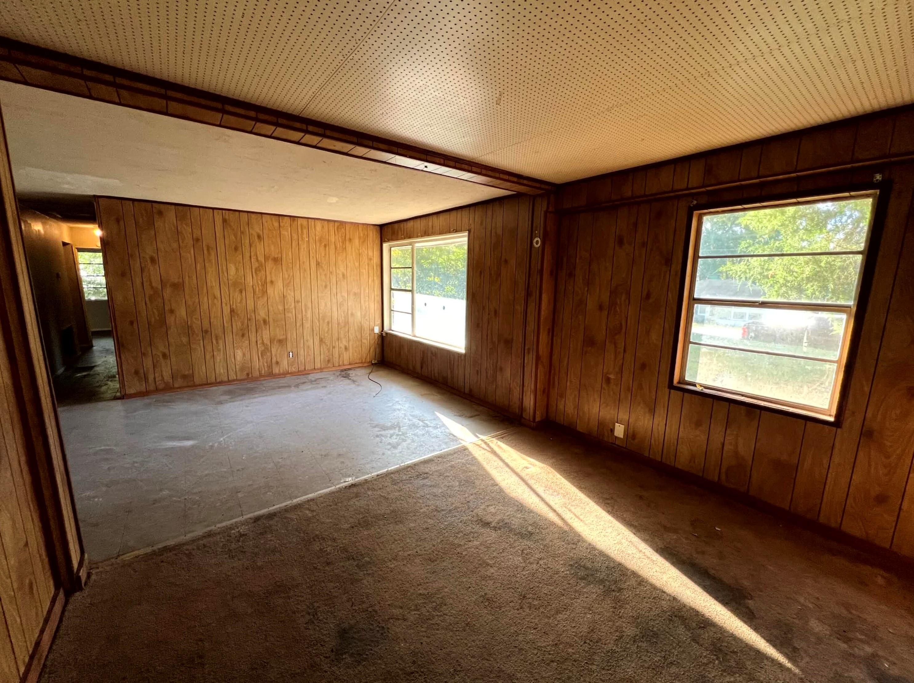 736 Ne Vincent Ave, Aiken, SC 29801