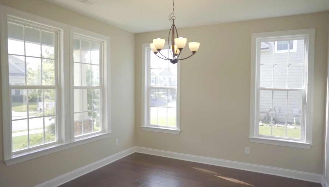 510 Bunchgrass St, Evans, GA 30809