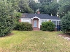 3027 Wrightsboro Rd, Augusta, GA 30909-3074