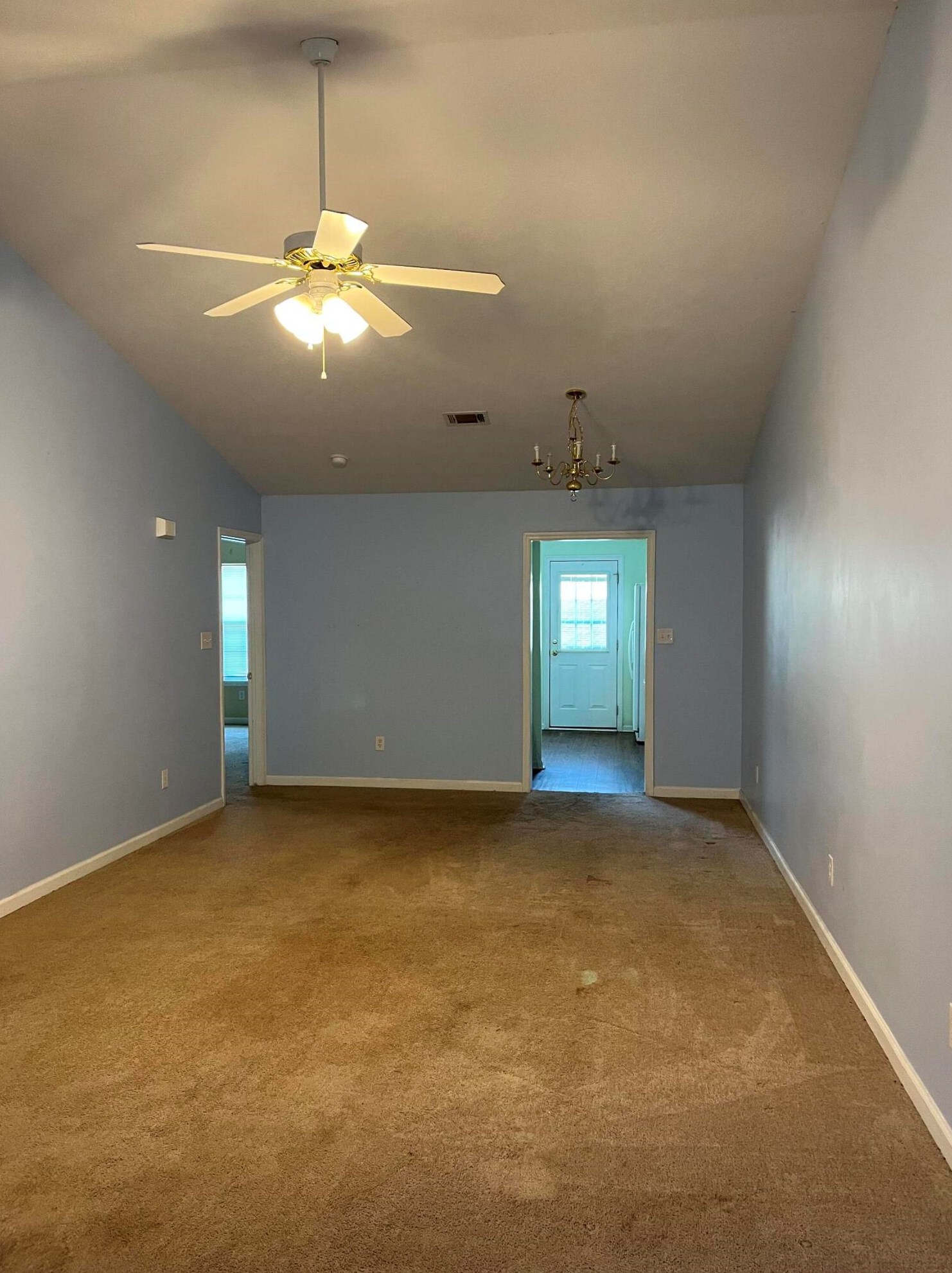 654 Brook Trail, Evans, GA 30809