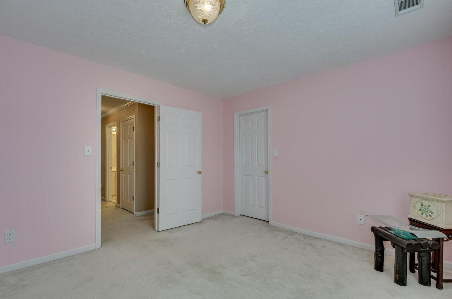 989 Windmill Pkwy, Evans GA  30809-6666 exterior