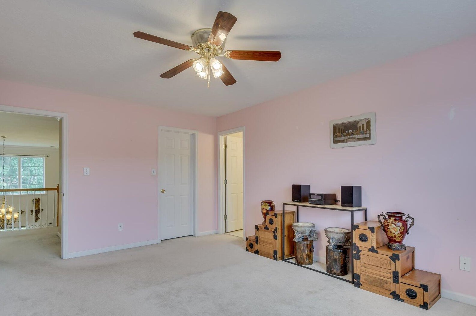 989 Windmill Pkwy, Evans GA  30809-6666 exterior