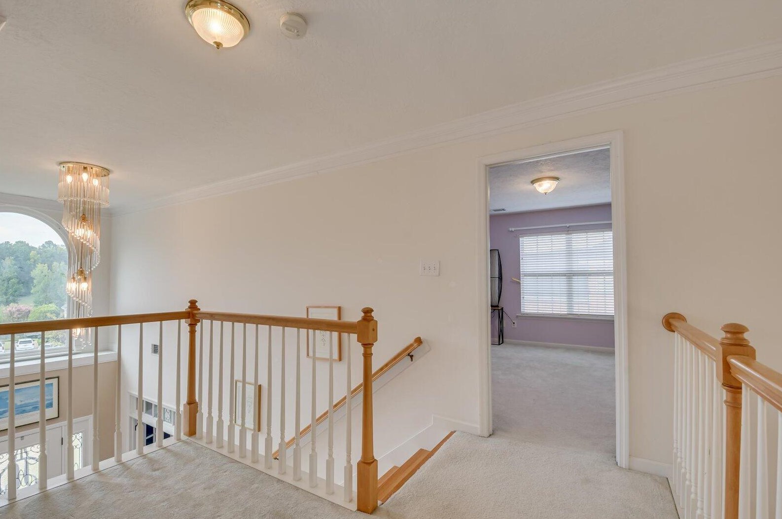 989 Windmill Pkwy, Evans GA  30809-6666 exterior