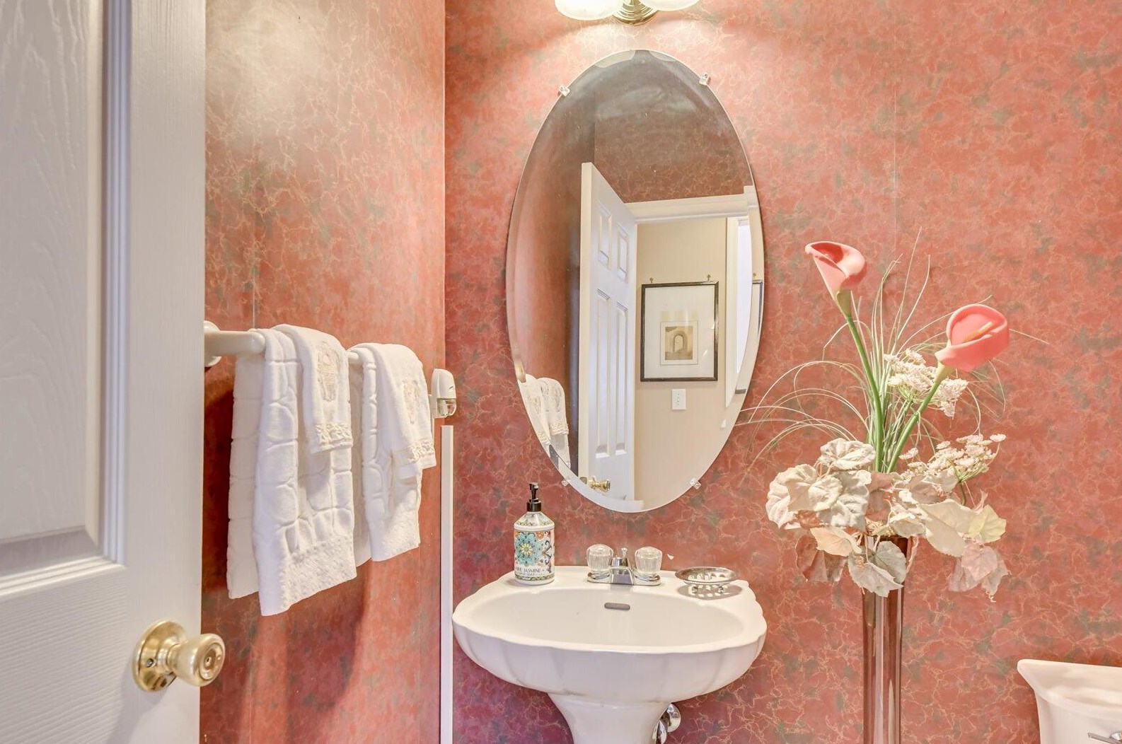 989 Windmill Pkwy, Evans GA  30809-6666 exterior