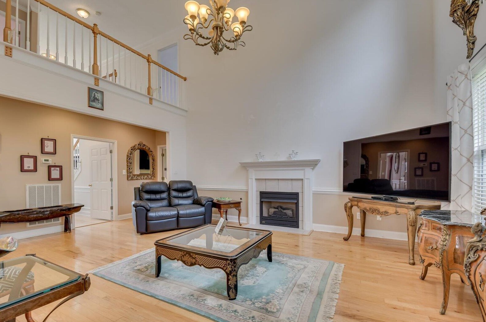 989 Windmill Pkwy, Evans GA  30809-6666 exterior