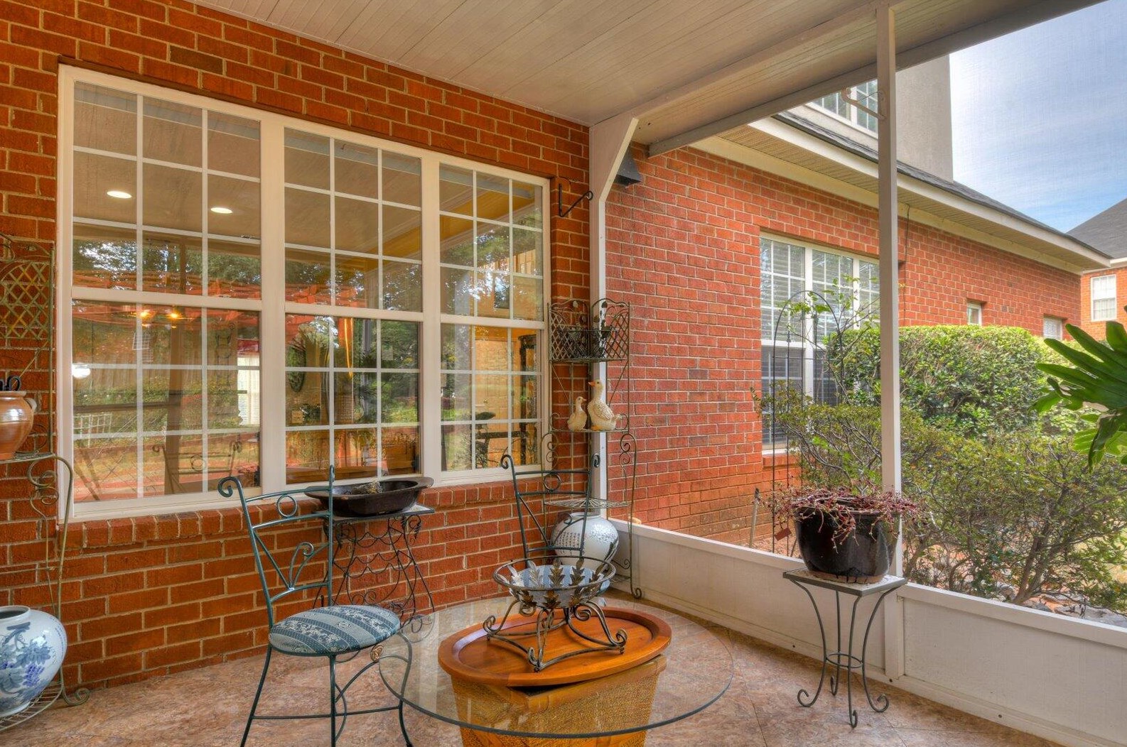 989 Windmill Pkwy, Evans GA  30809-6666 exterior