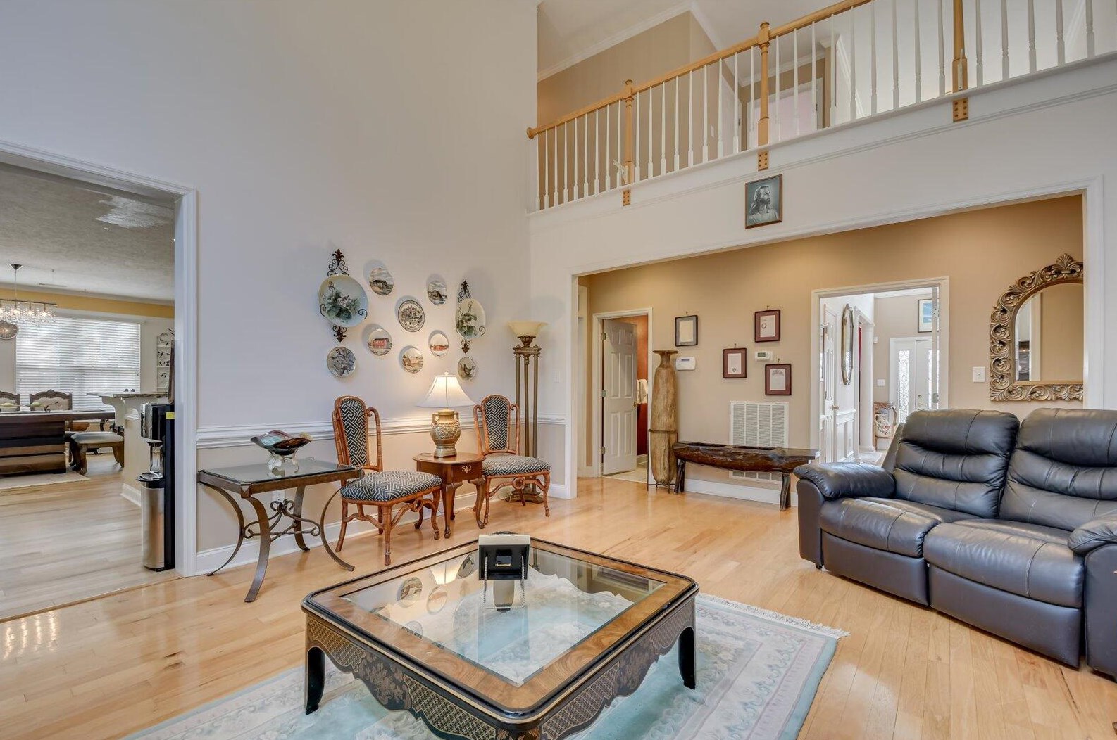 989 Windmill Pkwy, Evans GA  30809-6666 exterior