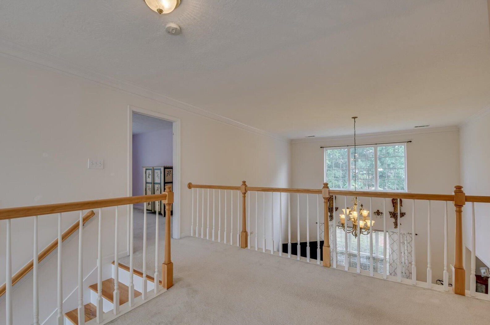 989 Windmill Pkwy, Evans GA  30809-6666 exterior