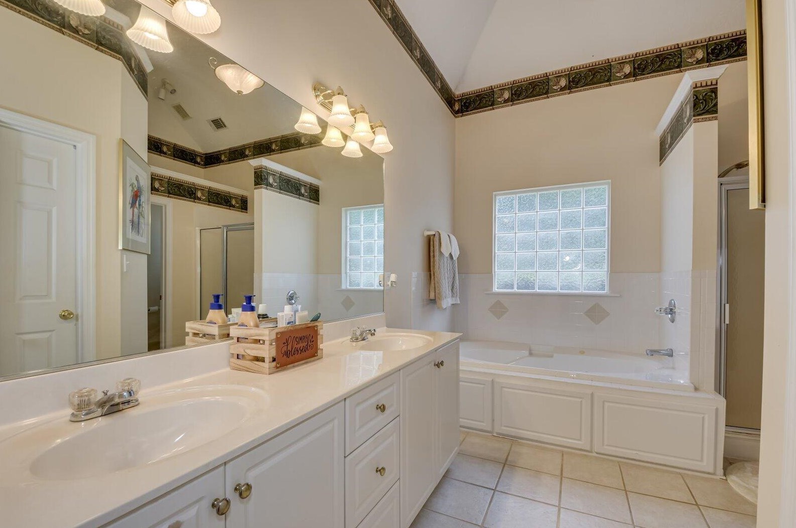 989 Windmill Pkwy, Evans GA  30809-6666 exterior