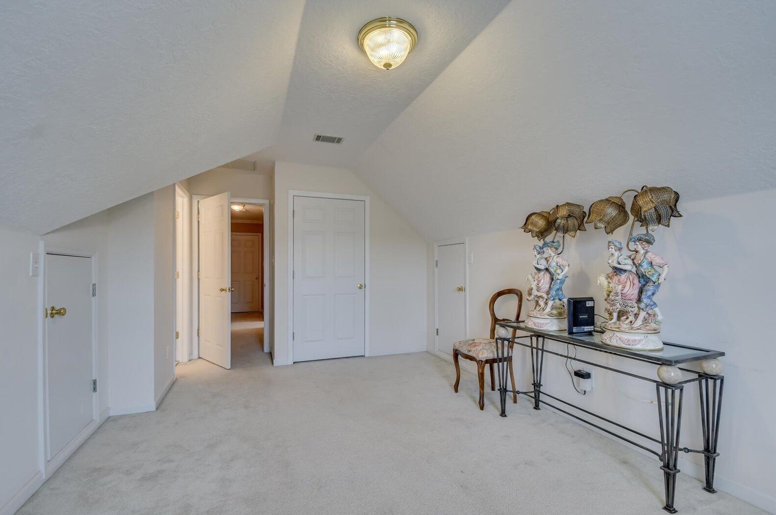 989 Windmill Pkwy, Evans GA  30809-6666 exterior