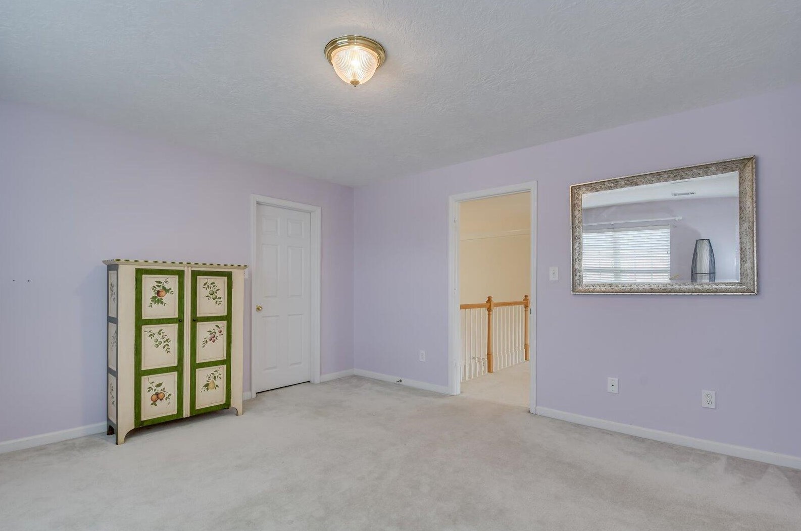 989 Windmill Pkwy, Evans GA  30809-6666 exterior