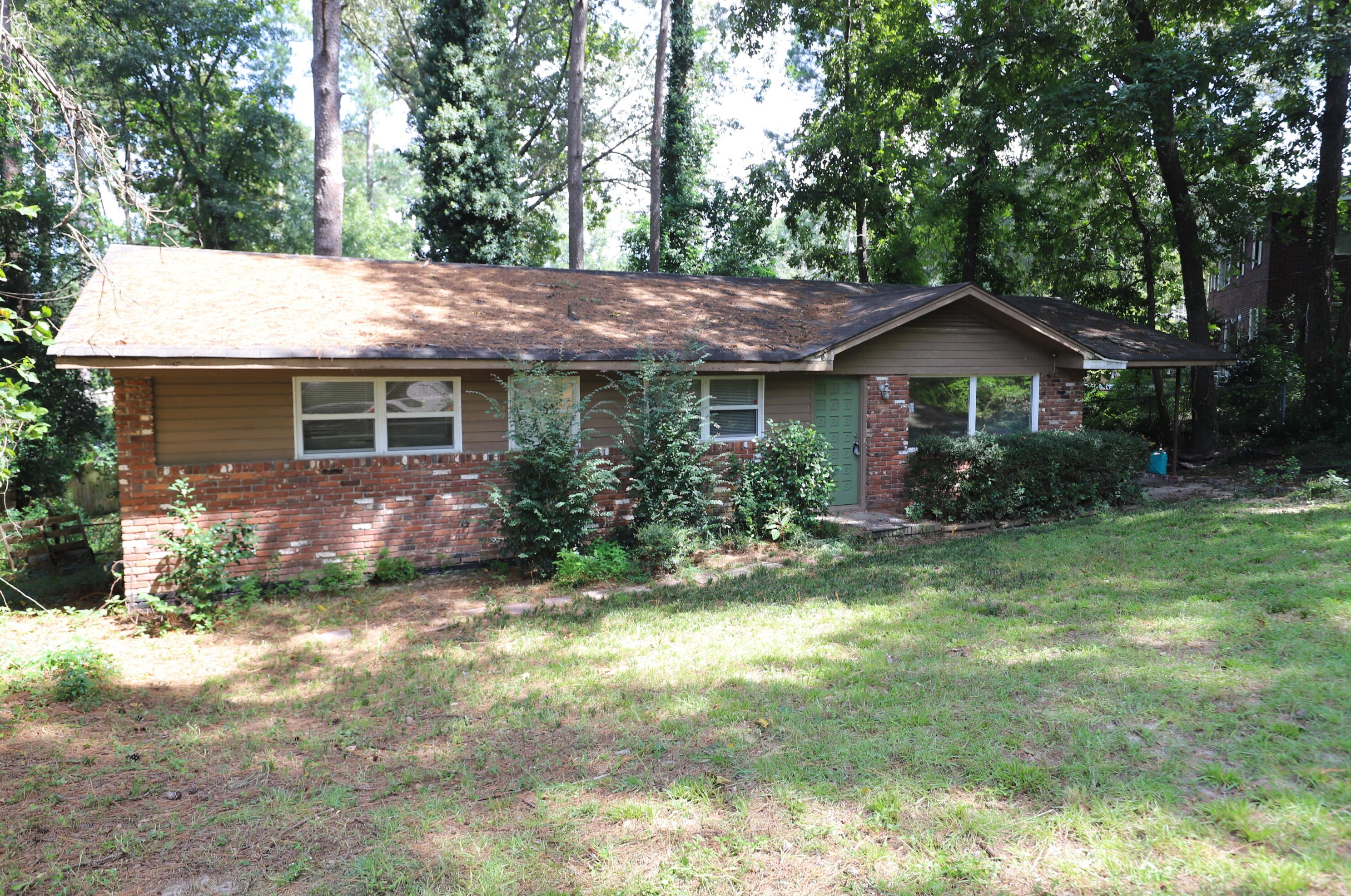 1906 Bobolink Ave, North Augusta, SC 29841