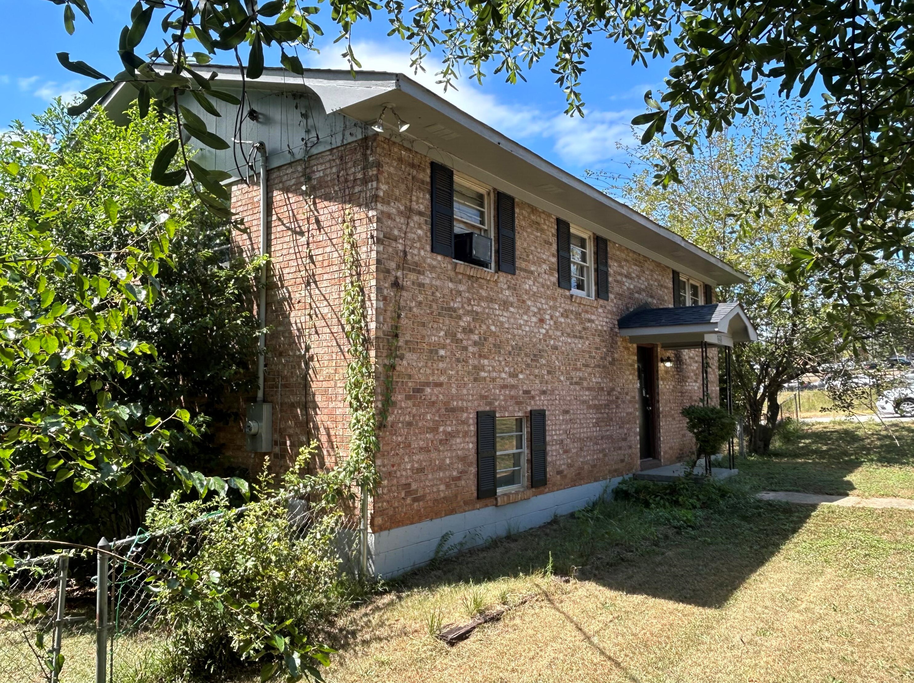 127 Monterey Ave, North Augusta, SC 29841