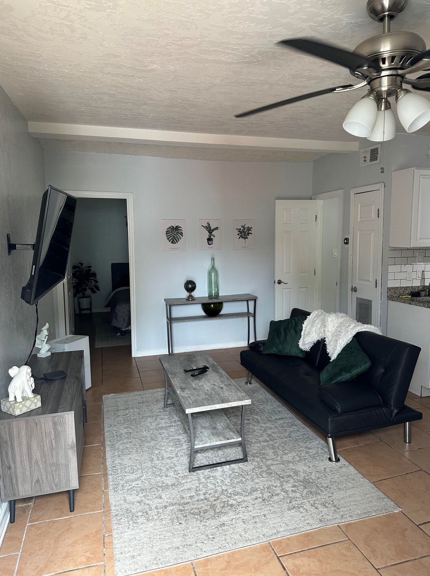 993-995 Belvedere Clearwater Rd, North Augusta, SC 29841