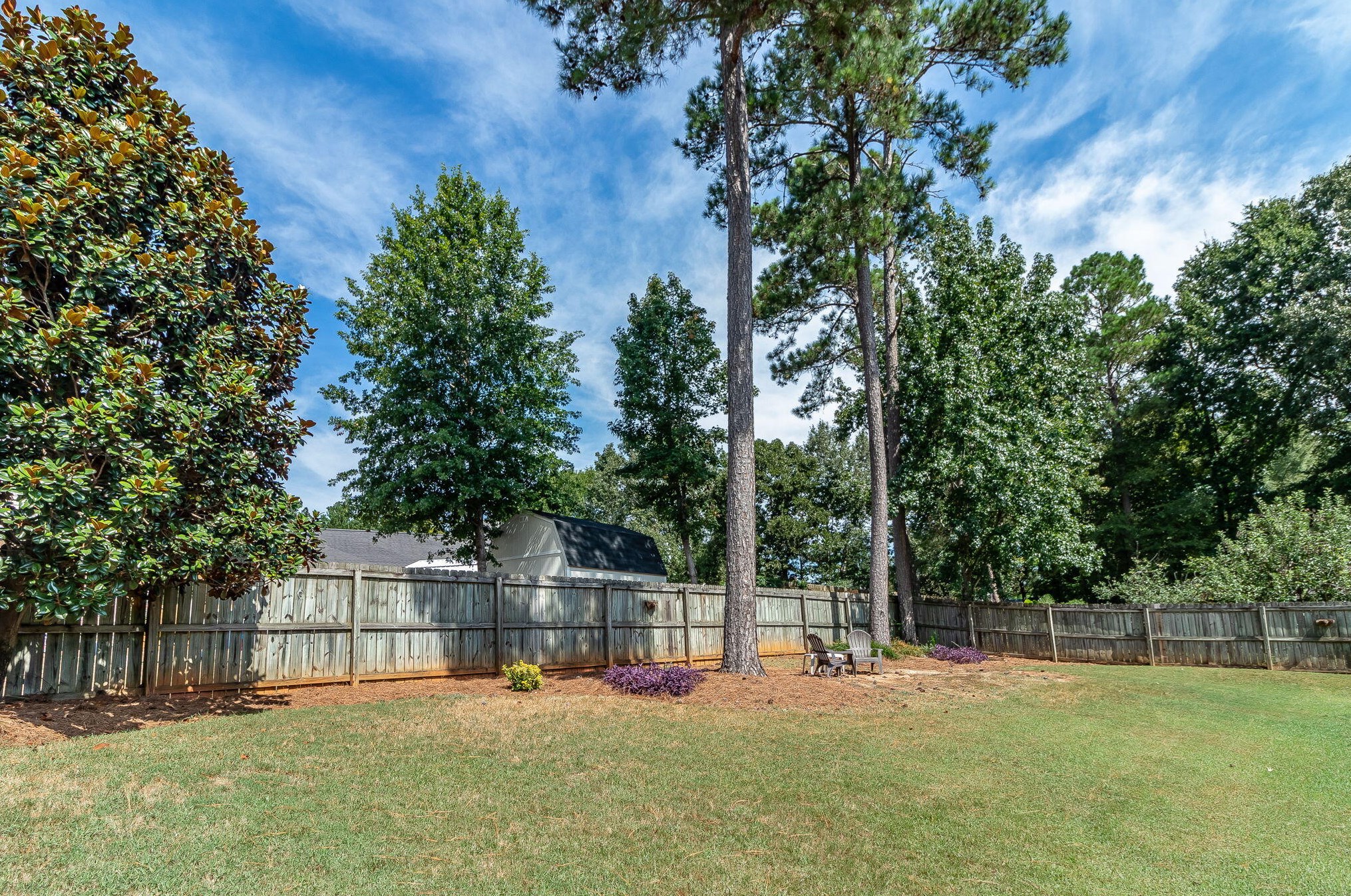 4079 Quinn Dr, Evans GA  30809-4821 exterior