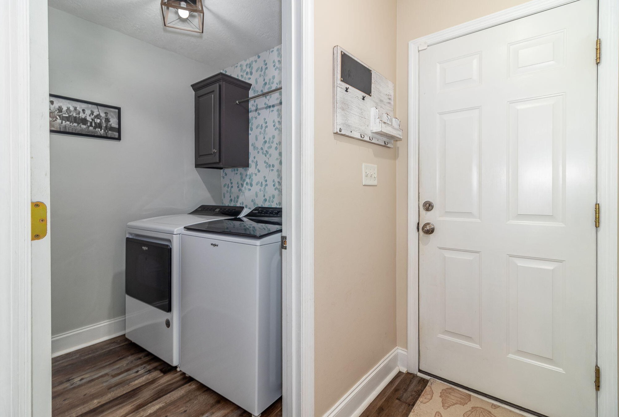 4079 Quinn Dr, Evans GA  30809-4821 exterior