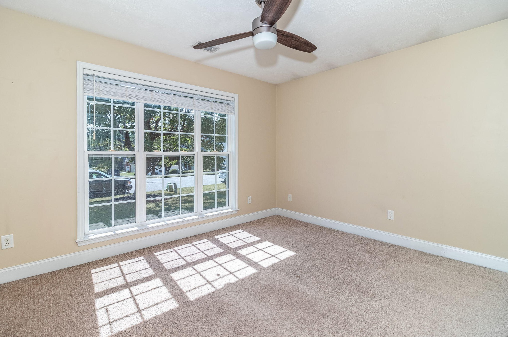 4079 Quinn Dr, Evans GA  30809-4821 exterior