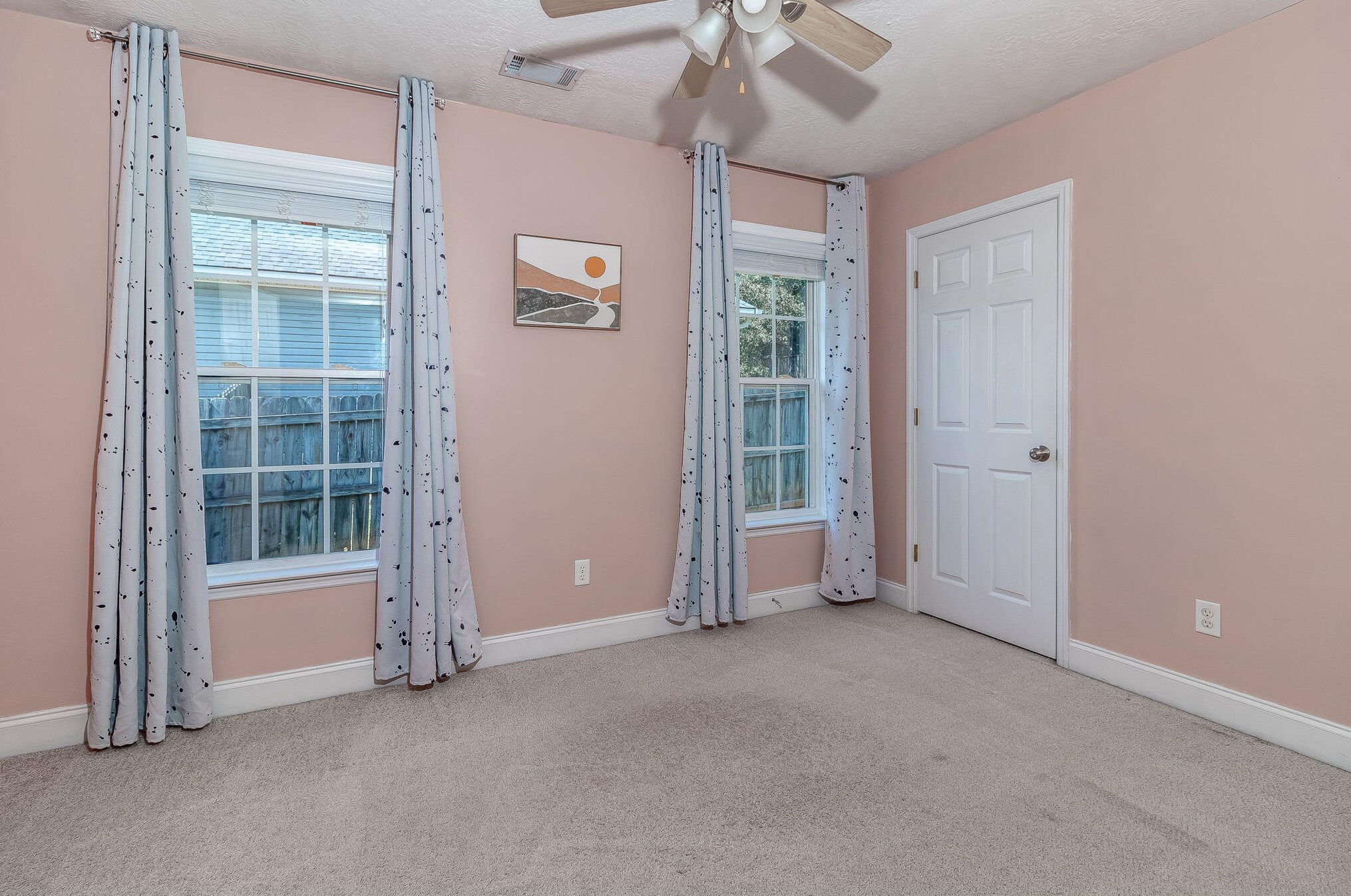 4079 Quinn Dr, Evans GA  30809-4821 exterior