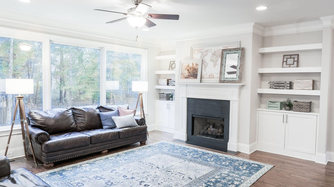 206 Dixon Ct, Evans, GA 30809