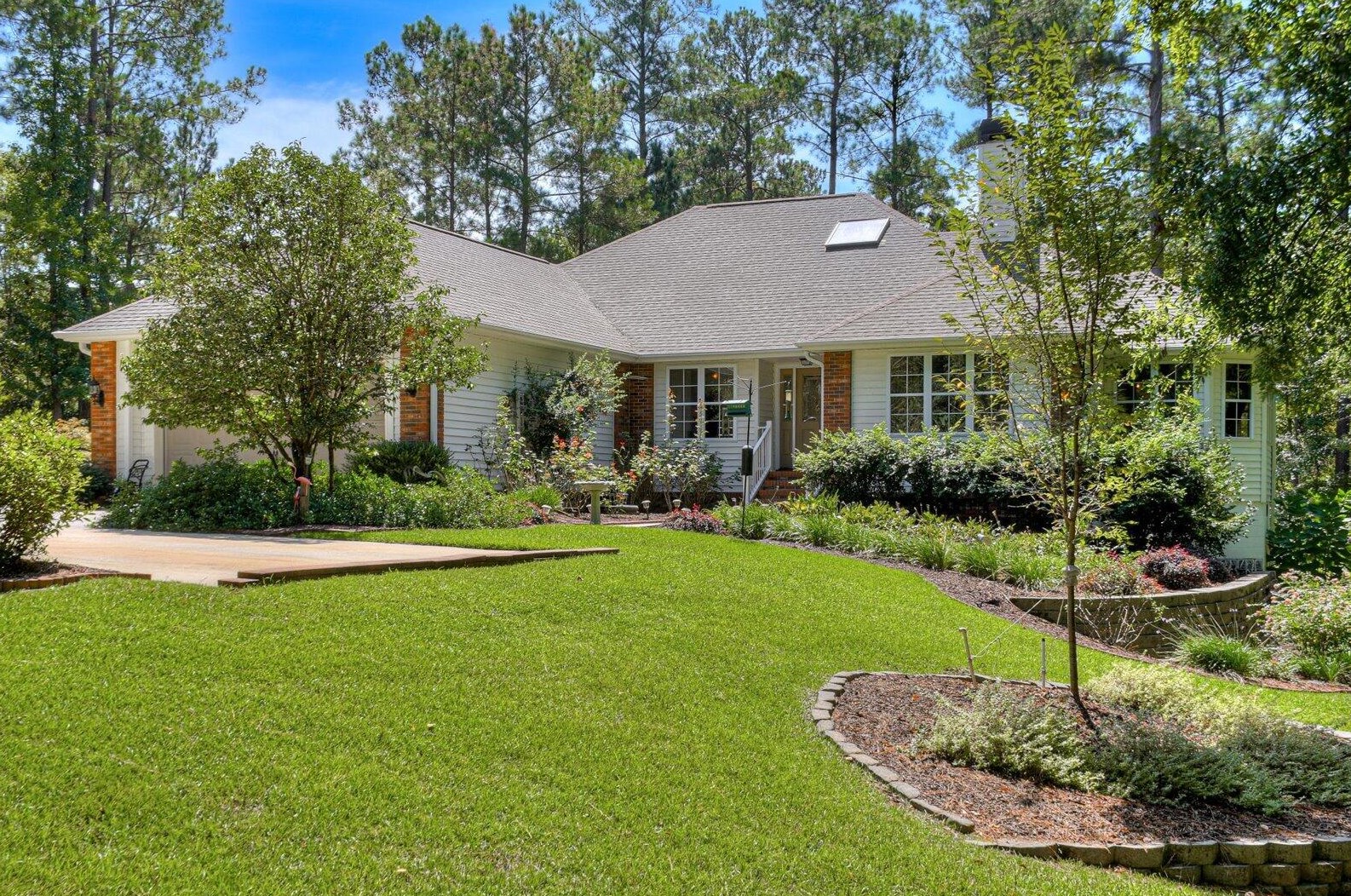 140 Bereau Dr, Mc Cormick, SC 29835