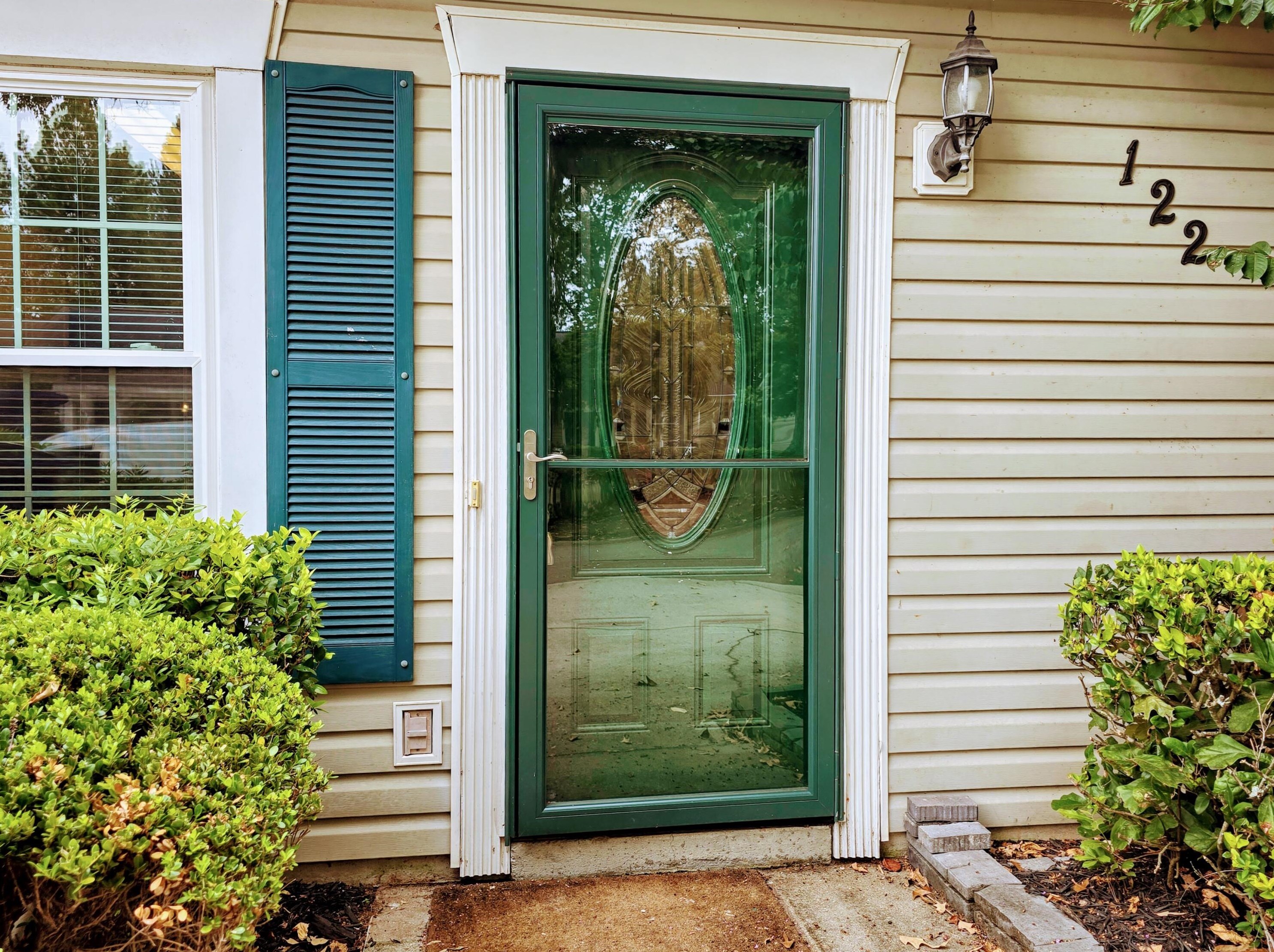 122 Single Tree Ln, Aiken, SC 29803