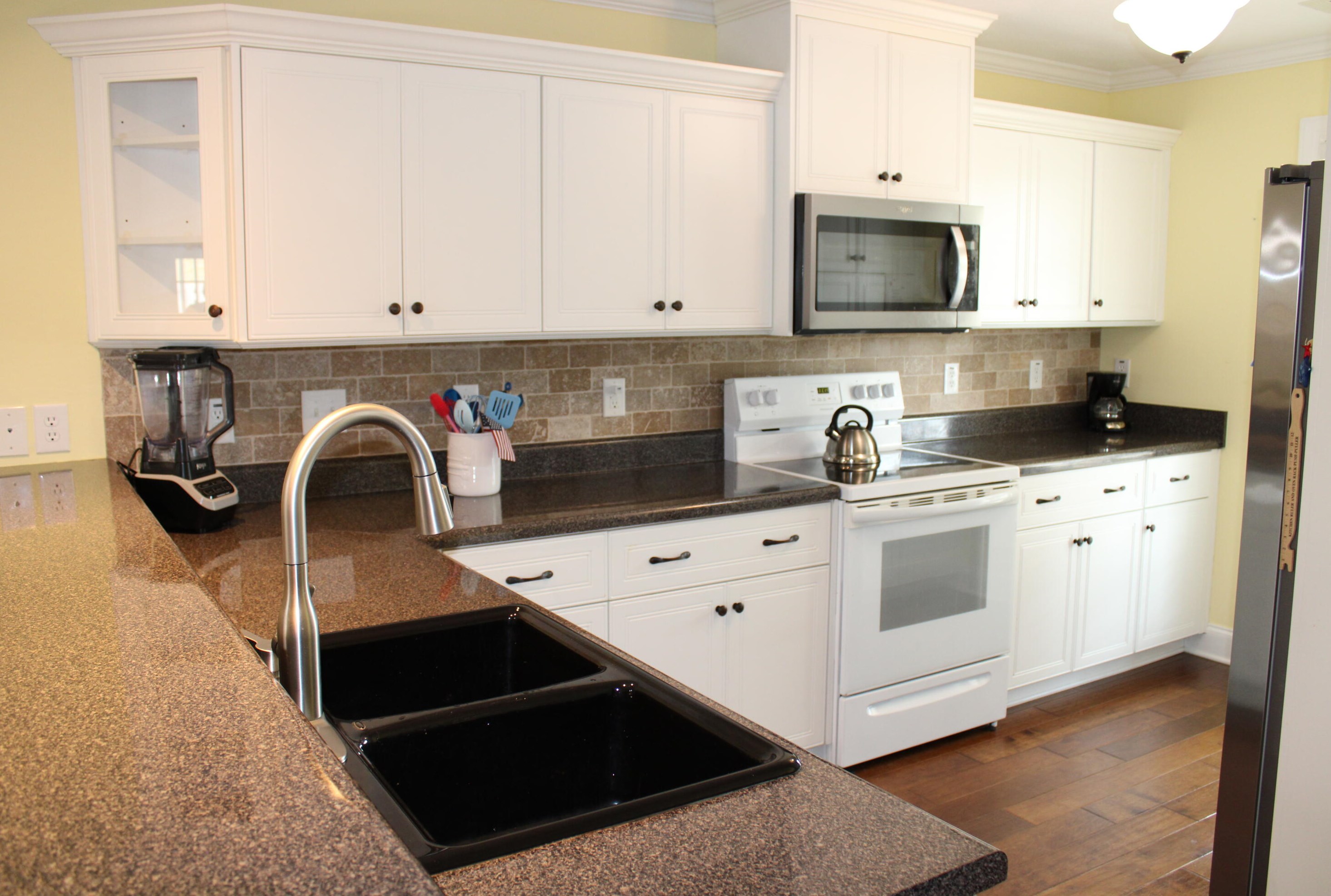 129 Redglobe St, North Augusta, SC 29860