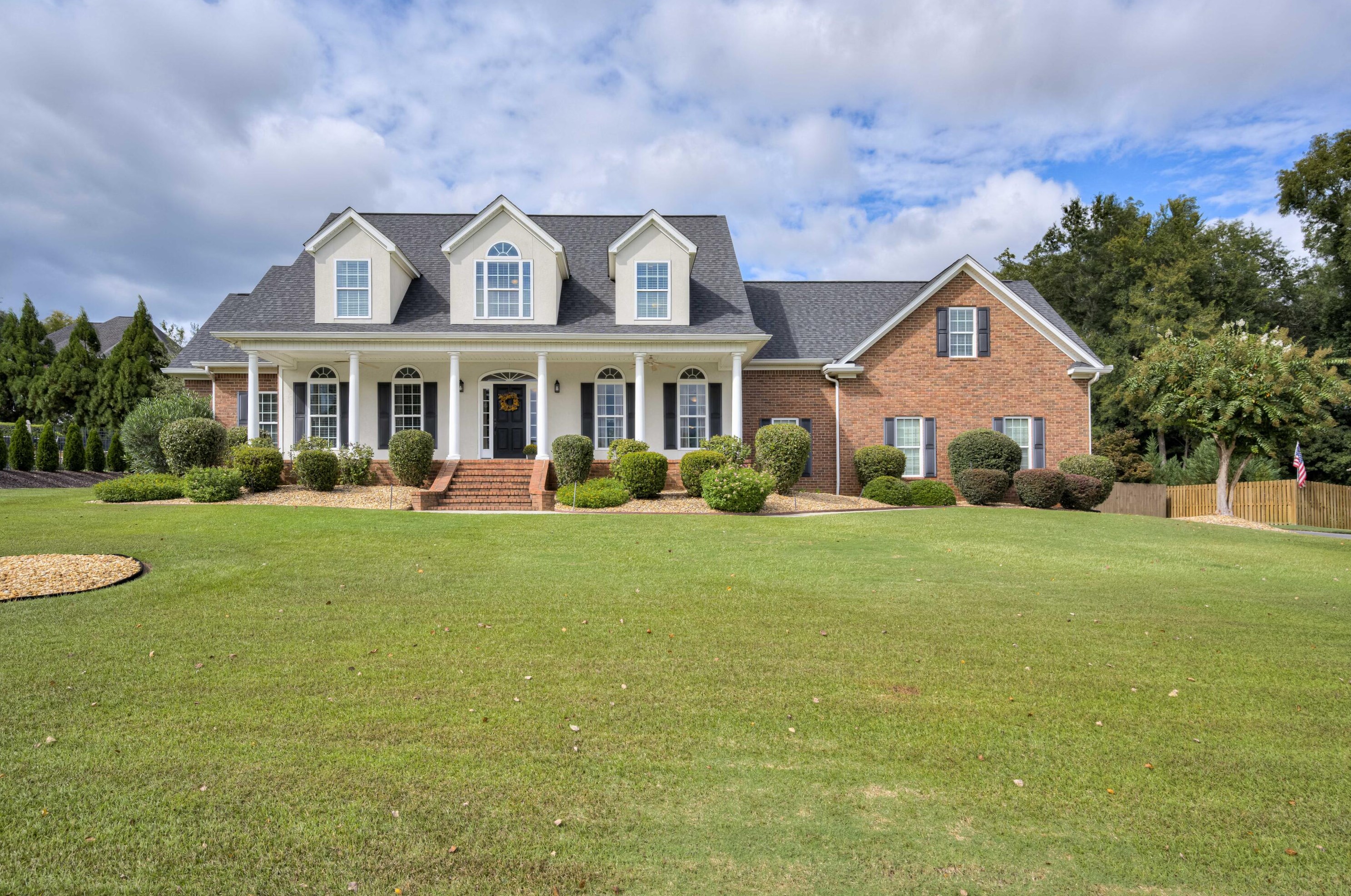 1459 Knob Hill Cir, Evans, GA 30809