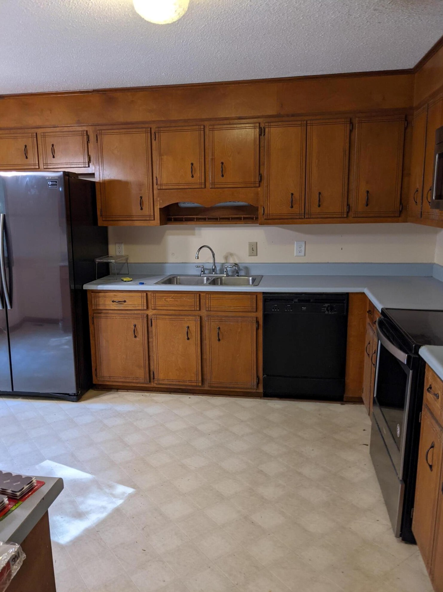 4678 Silver Lake Dr, Evans, GA 30809