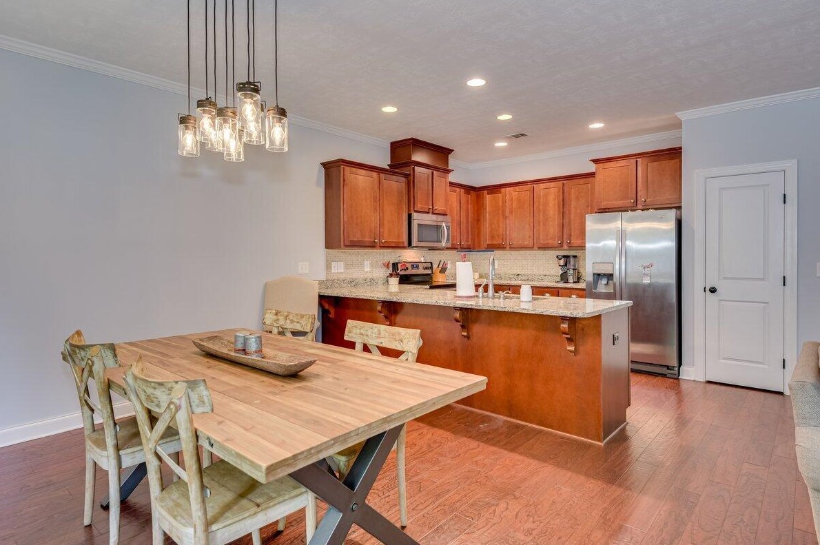 327 Buxton Ln, Evans GA  30809-8401 exterior