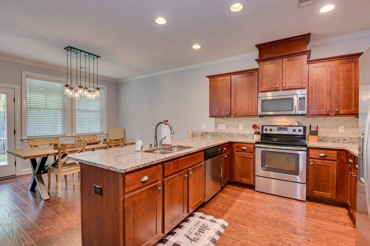 327 Buxton Ln, Evans GA  30809-8401 exterior