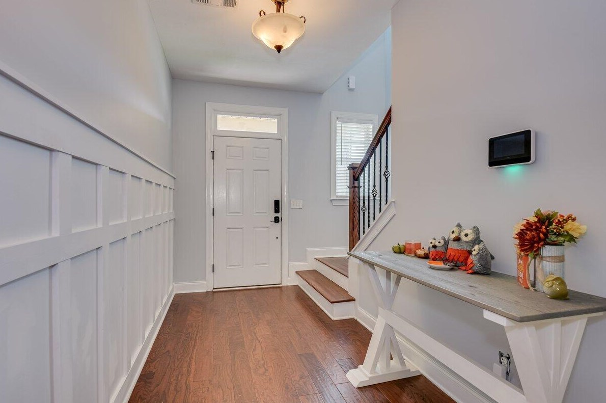 327 Buxton Ln, Evans, GA 30809-8412